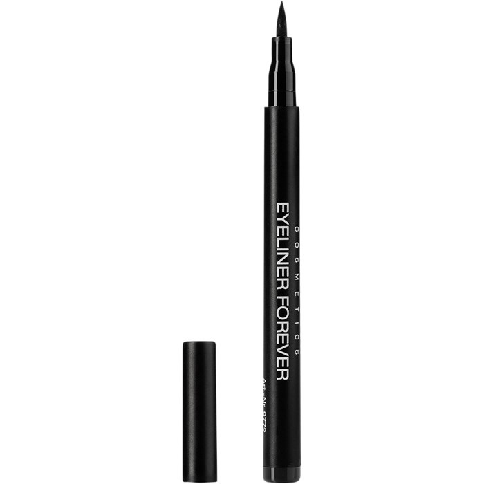 Eyeliner Forever