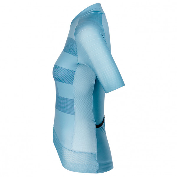 Bioracer - Women's Epic Jersey - Radtrikot