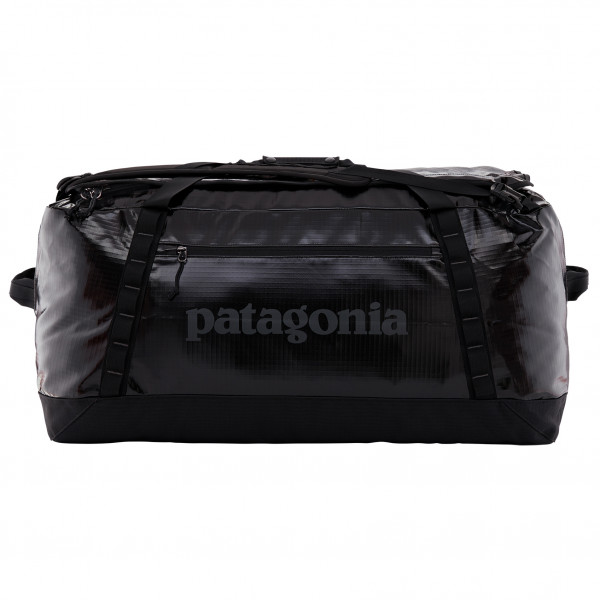 Patagonia - Black Hole Duffel 100L - Reisetasche