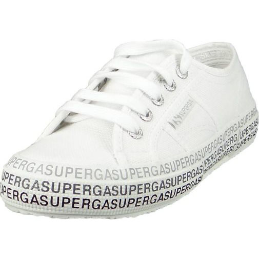 Superga Sneaker COTU