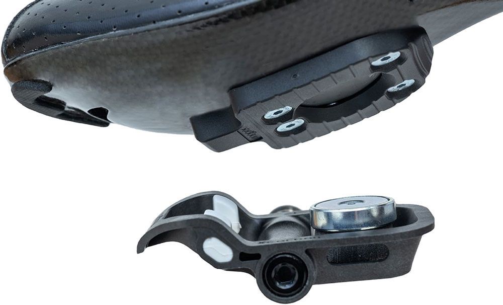 Magped ROAD2 Magnetpedale kaufen | Bike-Discount