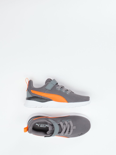 Sneaker-86674950005 Puma
