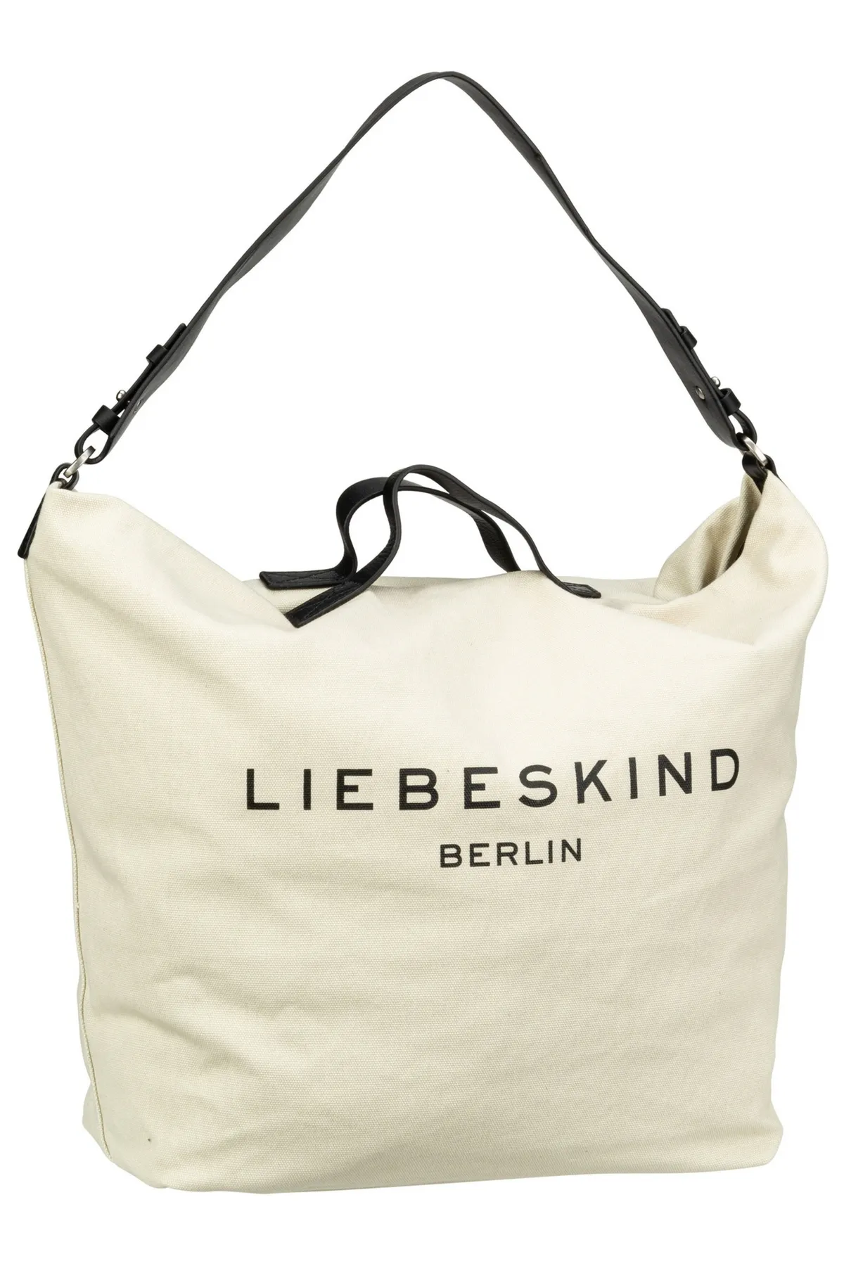 Liebeskind Berlin  Beuteltasche Clea