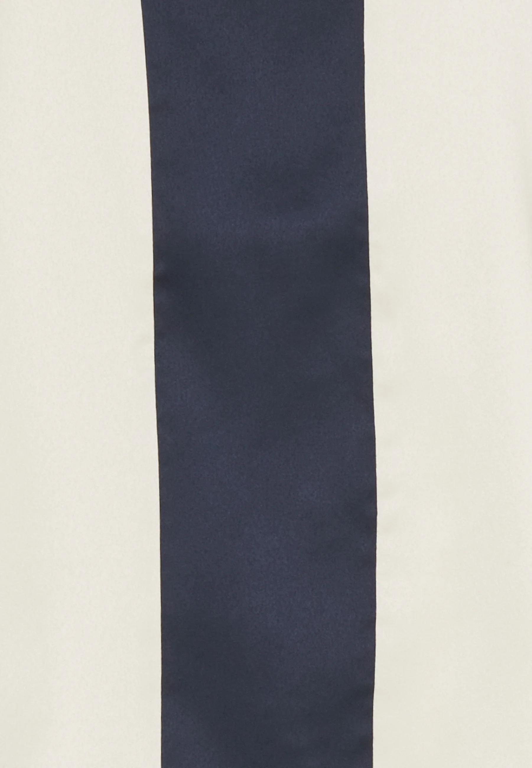 VILA CUELLO VIBROCKY - Blusa
