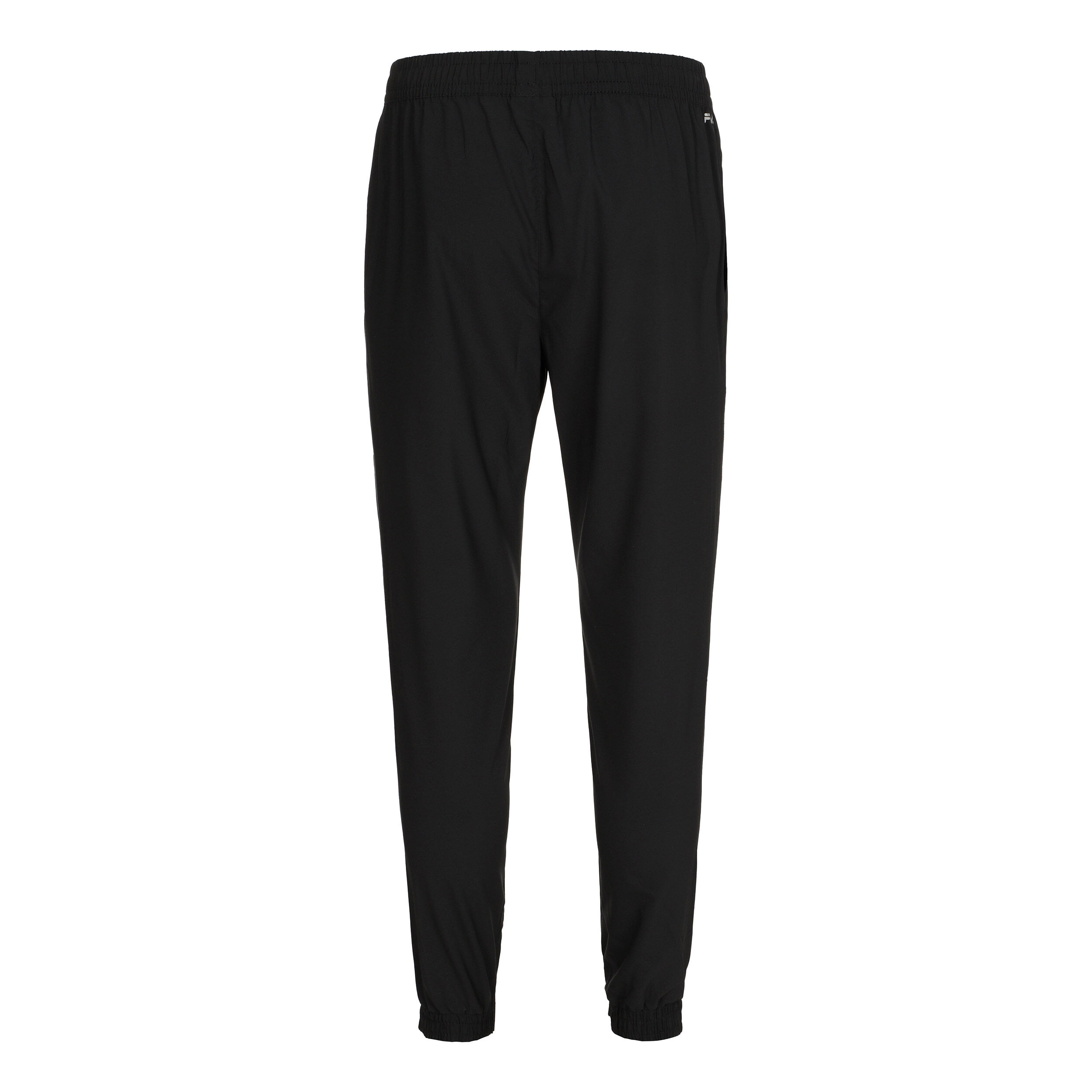 Westley Trainingshose Herren - Schwarz