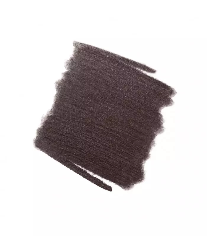 LE CRAYON KHÔL Crayon Khôl