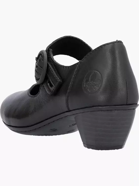 Rieker Damen Pumps