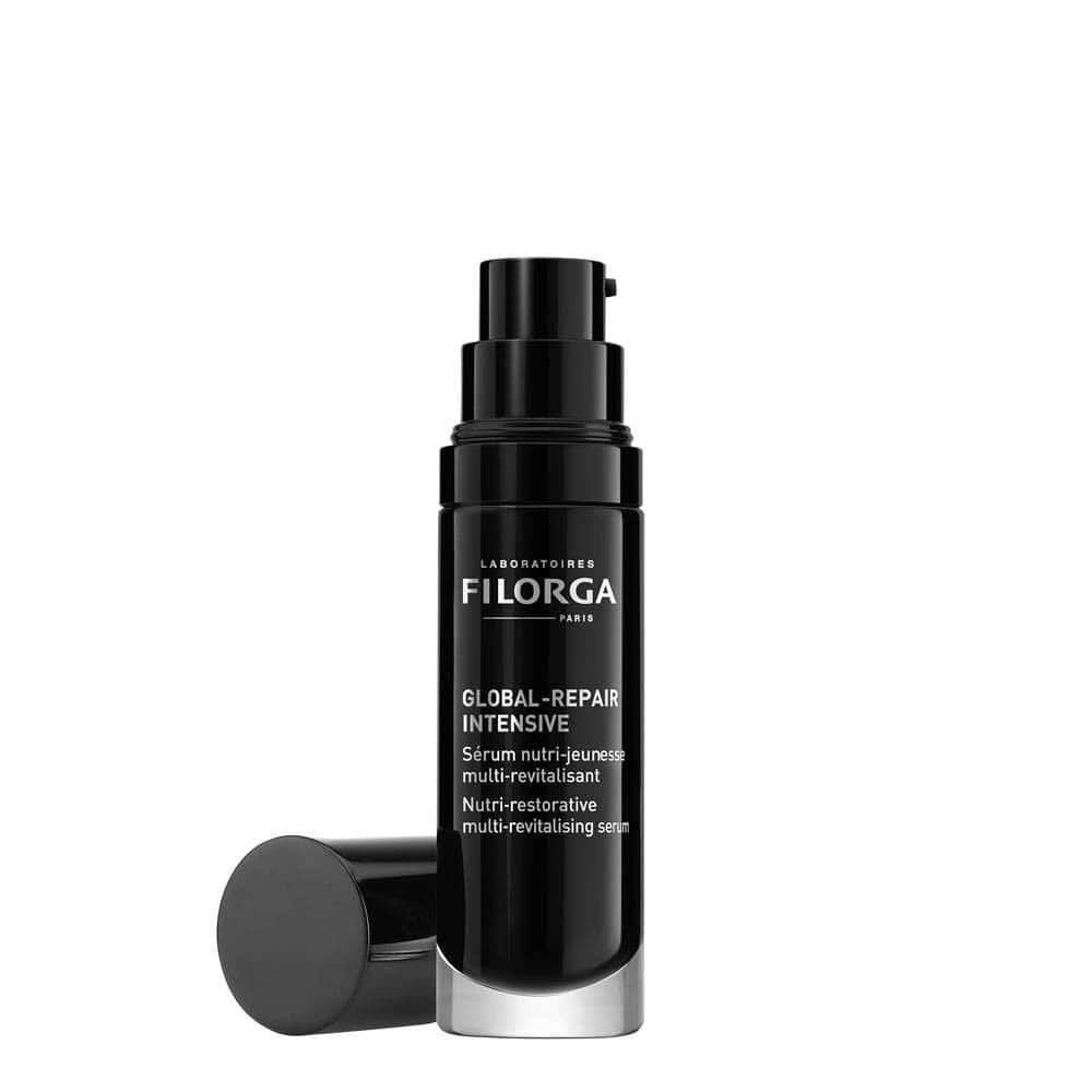 Filorga Anti-Aging Global Repair Intensive Serum
