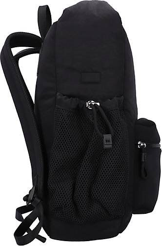 Calvin Klein Lightweight Rucksack 45 cm Laptopfach