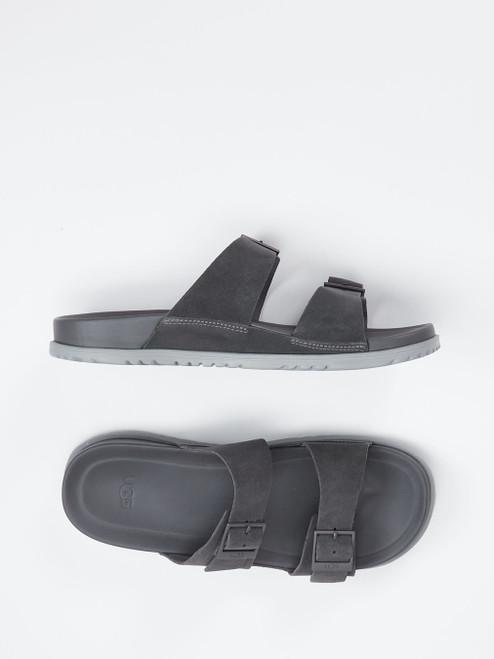 Pantolette-41104590014 UGG