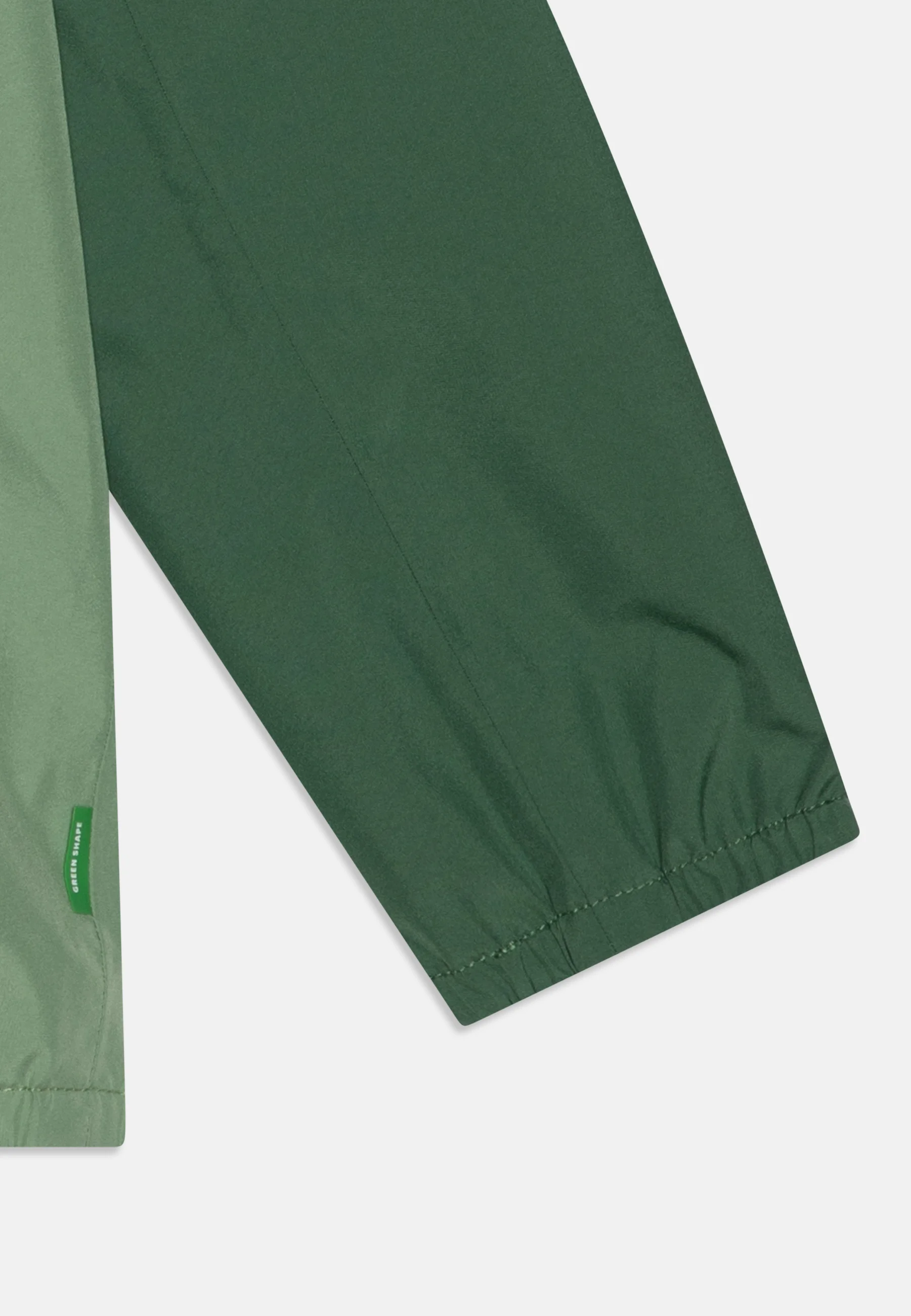Vaude KIDS TURACO III UNISEX - Impermeable