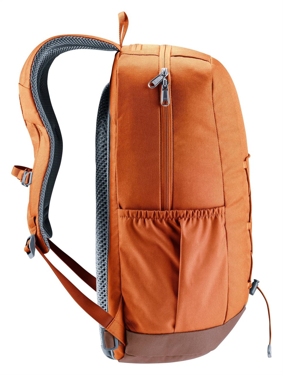 DEUTER Handtaschen grün