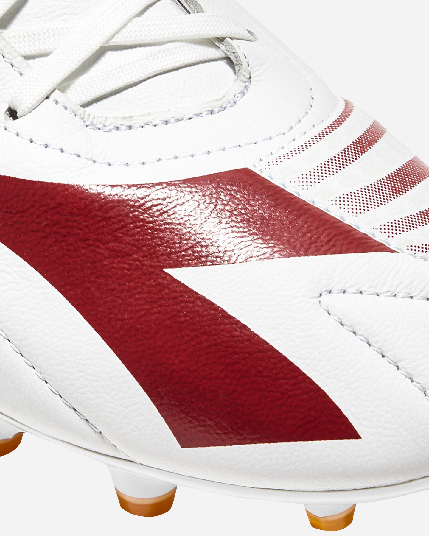 Chaussures de football Diadora Maximus Elite Lt Slp 12 Fg M 101.180704-D1022