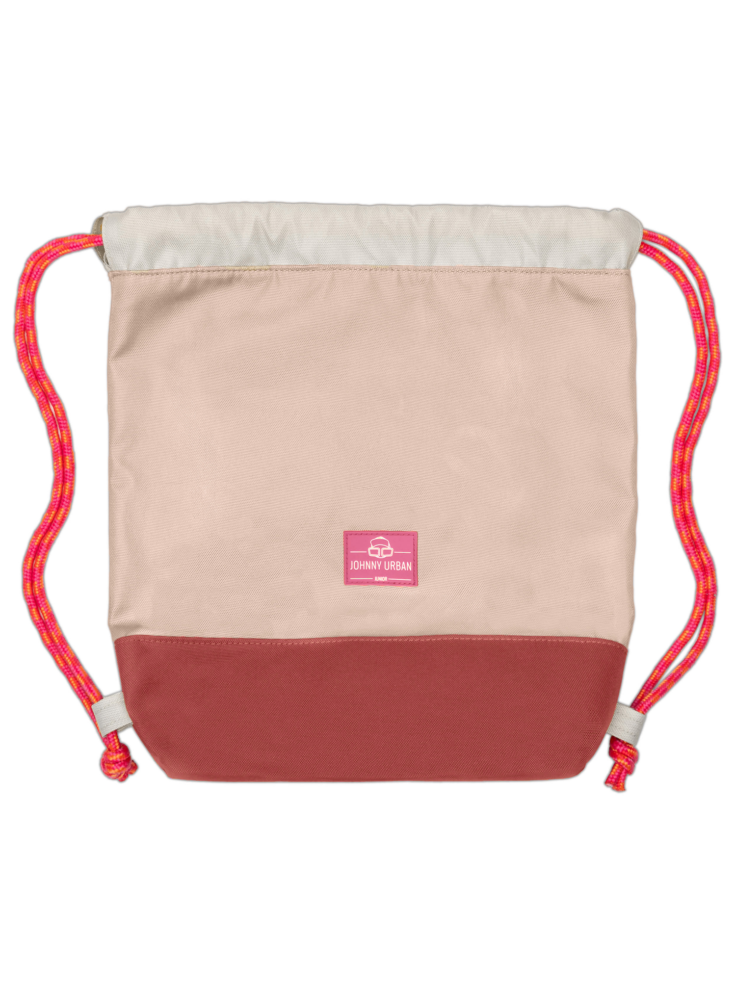 Gym Bag 'Nino'