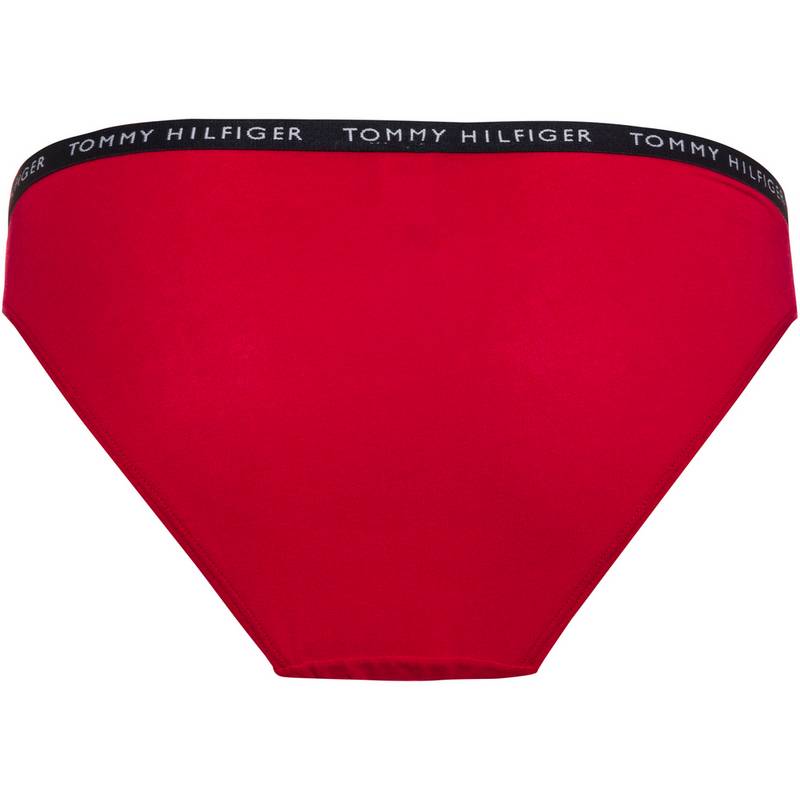 Tommy Hilfiger Unterhose Damen