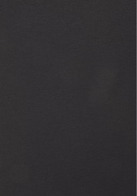 Funktionsshirt