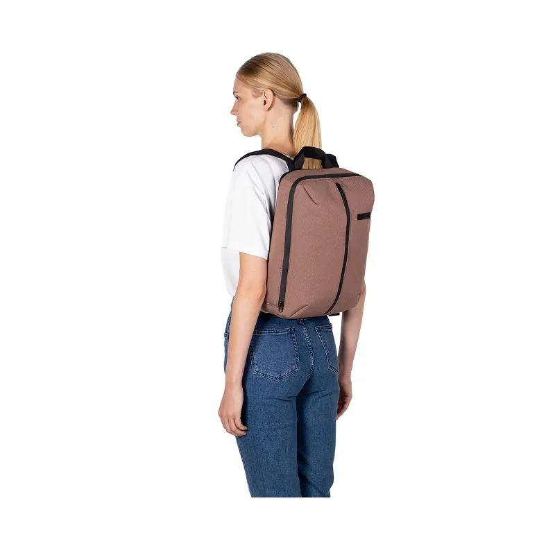 Ucon Acrobatics Rucksack Janne 15,4 Zoll Neural Series S