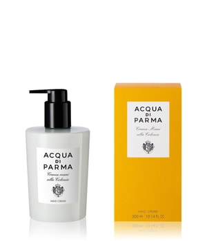Acqua di Parma Colonia Handcreme-300 ml