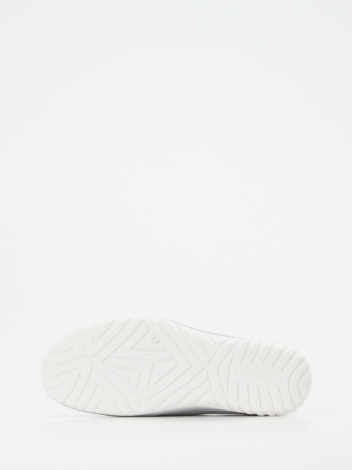 Sneaker-26537990009 Semler
