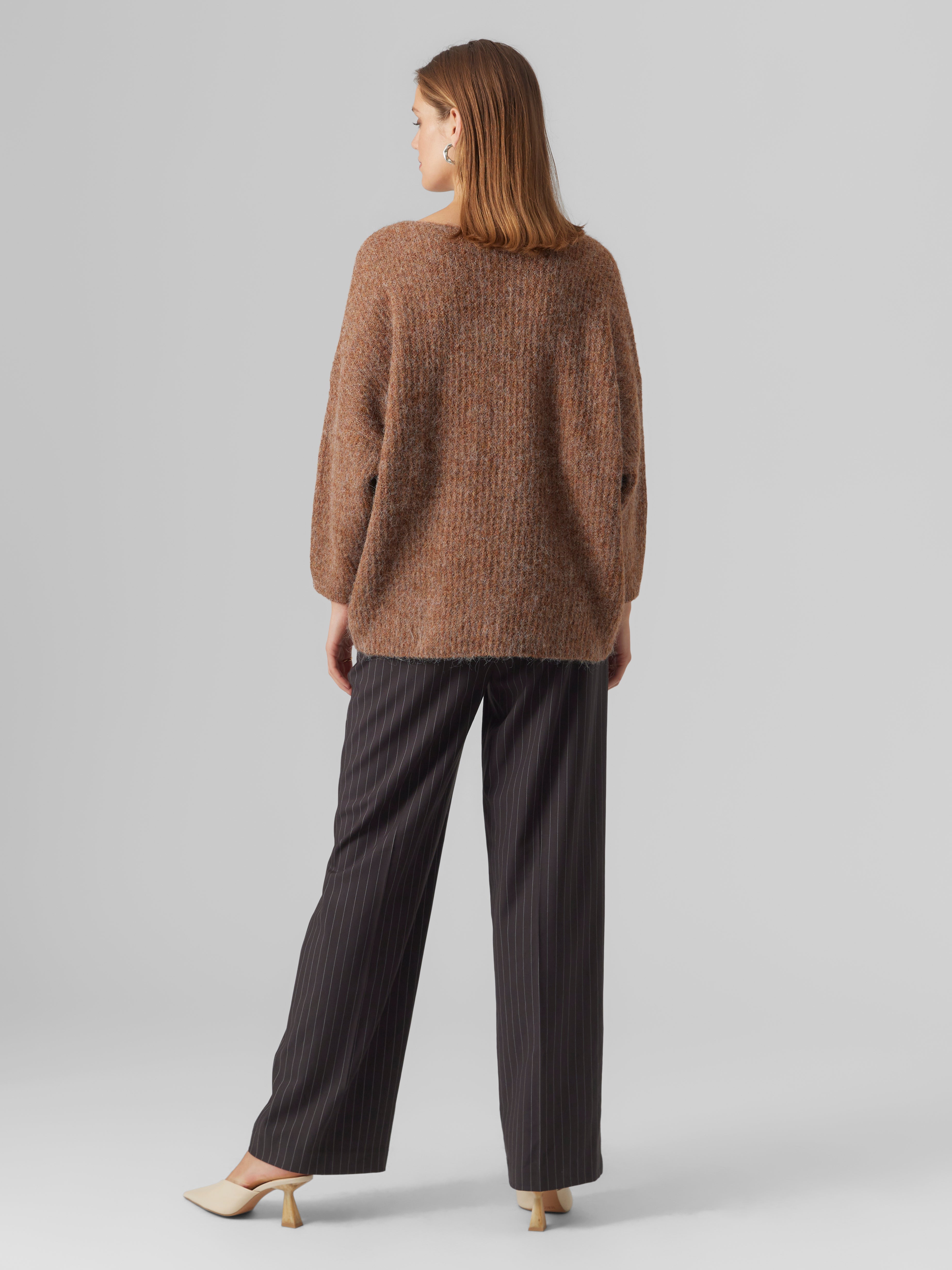 VMJULIE Pullover