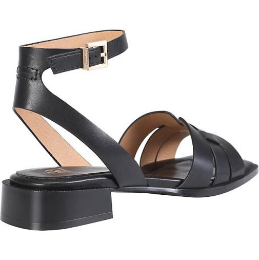 ekonika Sandalen mit verstellbaren Riemchen