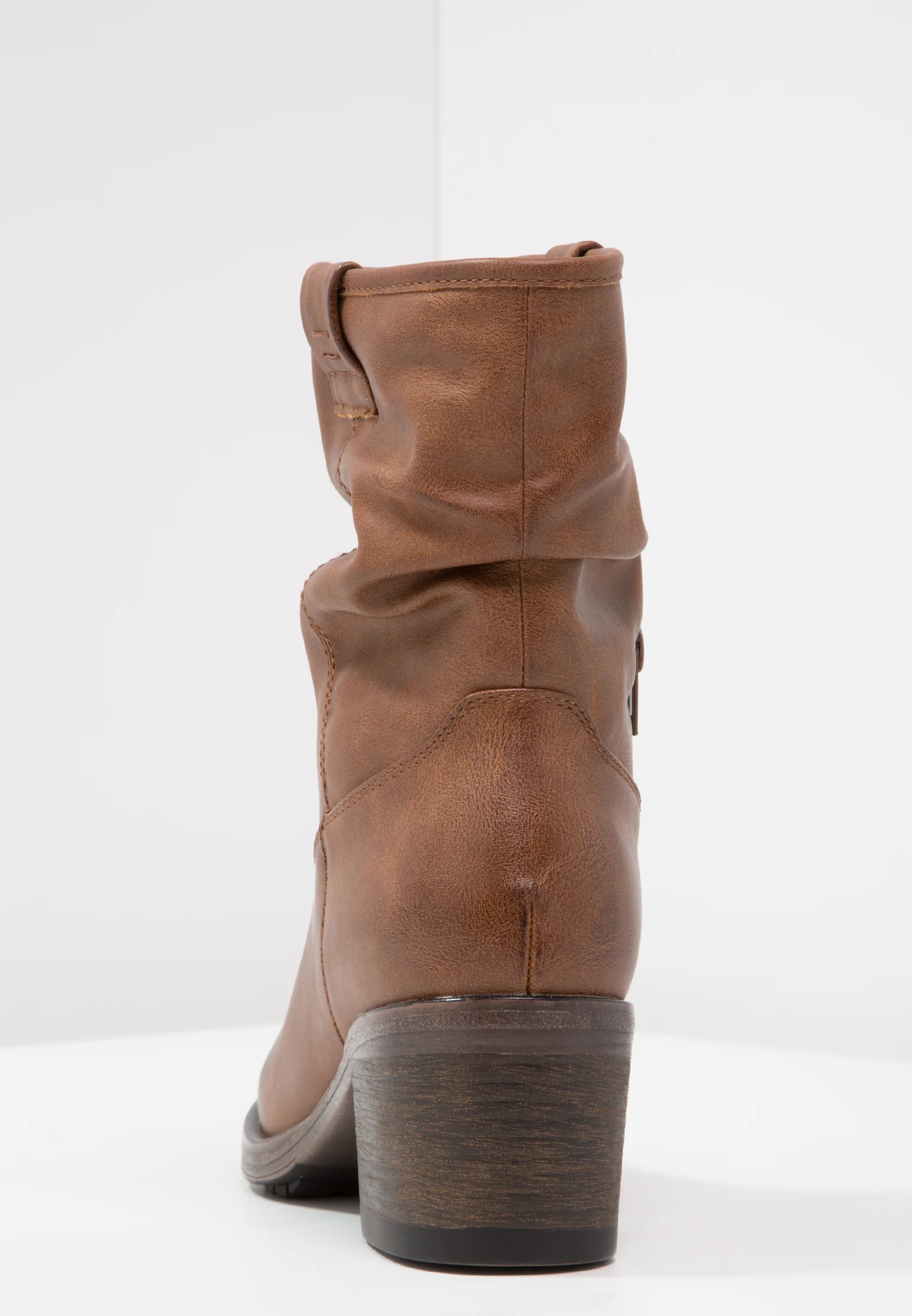 Anna Field BOTAS DE INVIERNO - Botines