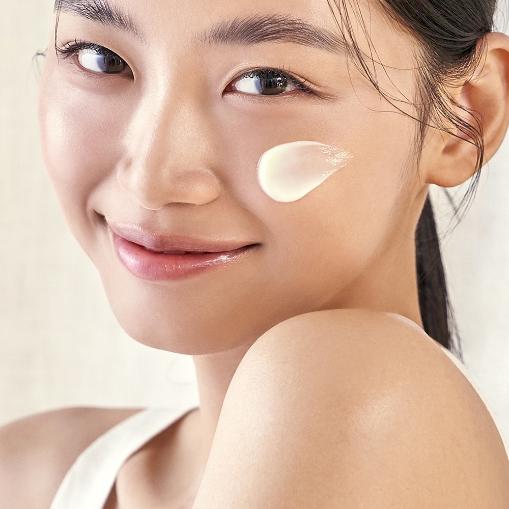 PURITO Wonder Releaf Centella denné mlieko na opaľovanie SPF50+ PA++++