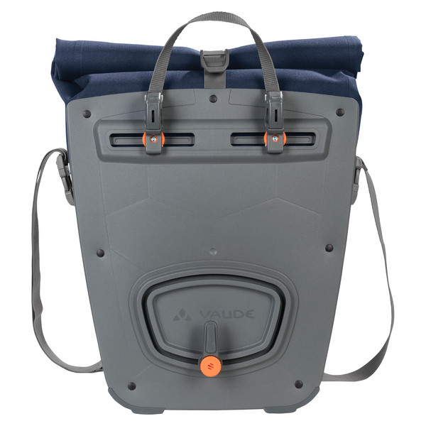 AQUA BACK DELUXE Unisex - Fahrradtaschen