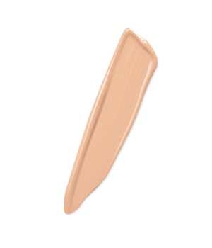 Giorgio Armani Power Fabric+ High Coverage Stretchable Concealer-12 ml