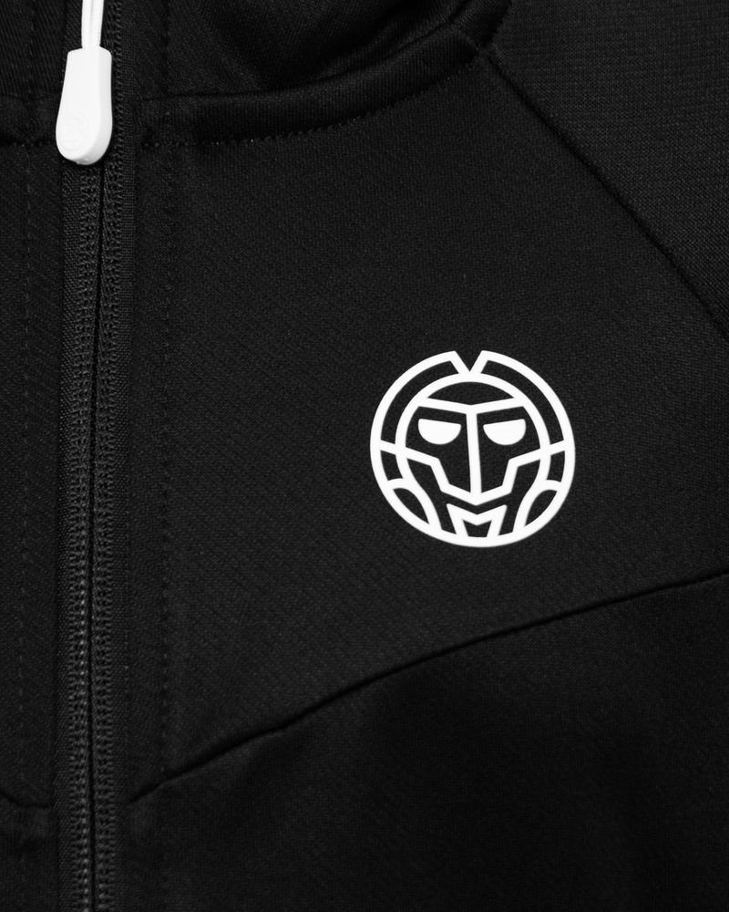 BIDI BADU Trainingsjacke Crew