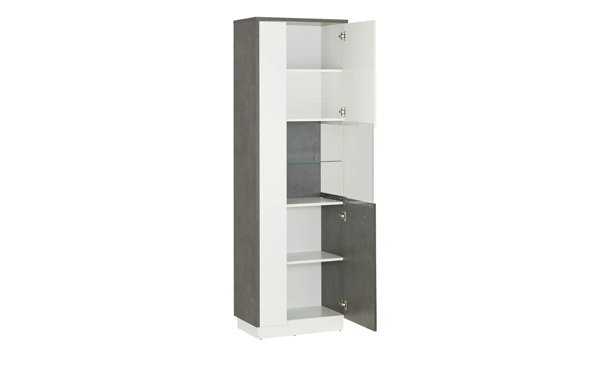 Vitrine