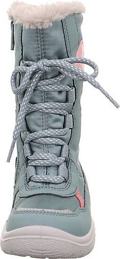 superfit Winterstiefel CRYSTAL