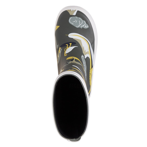 LOLLY POP PLAY 2 Kinder - Gummistiefel