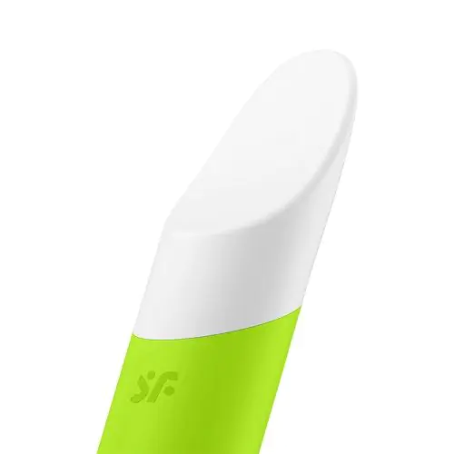 Satisfyer Ultra Power BulletGlider