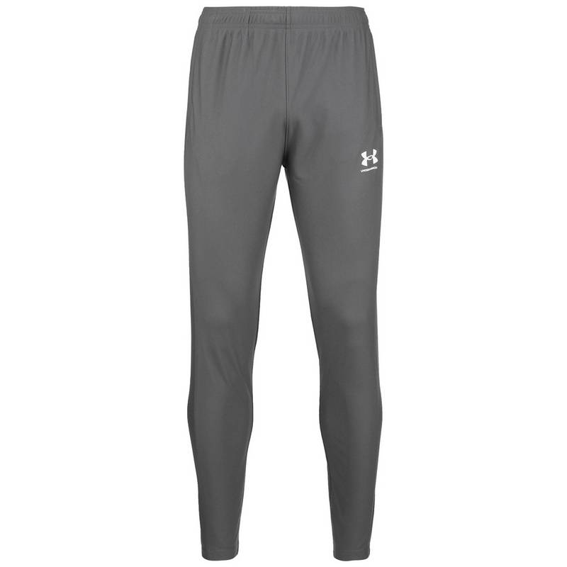 Under Armour Challenger Trainingsanzug Herren