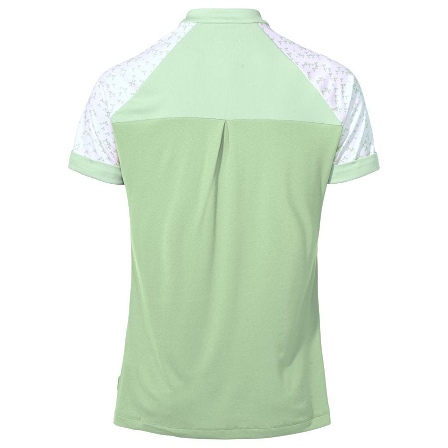 Ledro T-Shirt Damen
