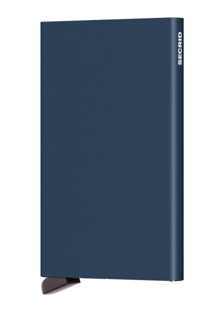 Secrid Cardprotector karšu turētājs