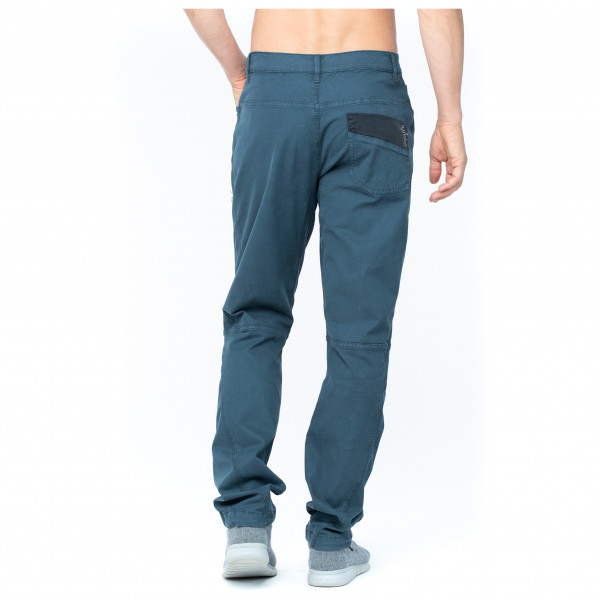 Chillaz - Magic Style 3.0 - Boulderhose