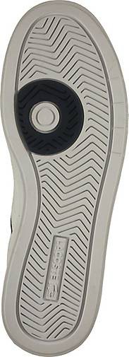 Lacoste Sneaker
