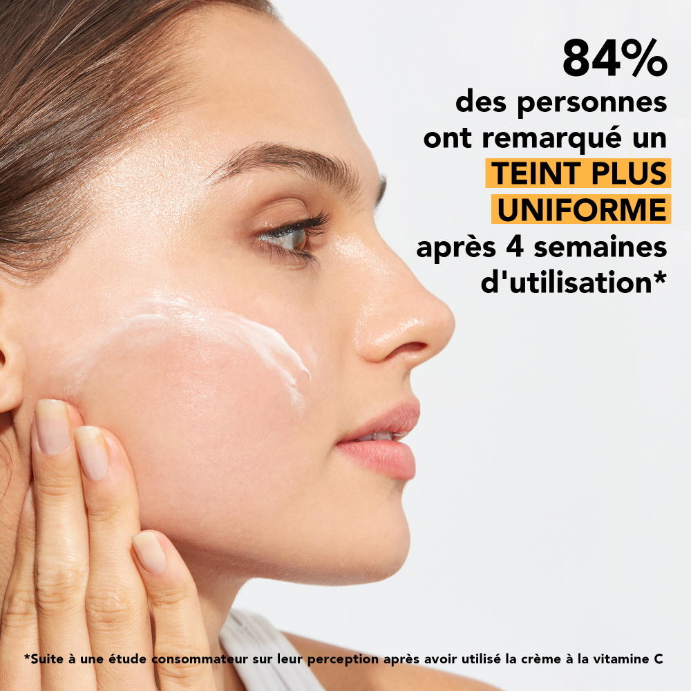Mario Badescu CREME A LA VITAMINE C HYDRATANT