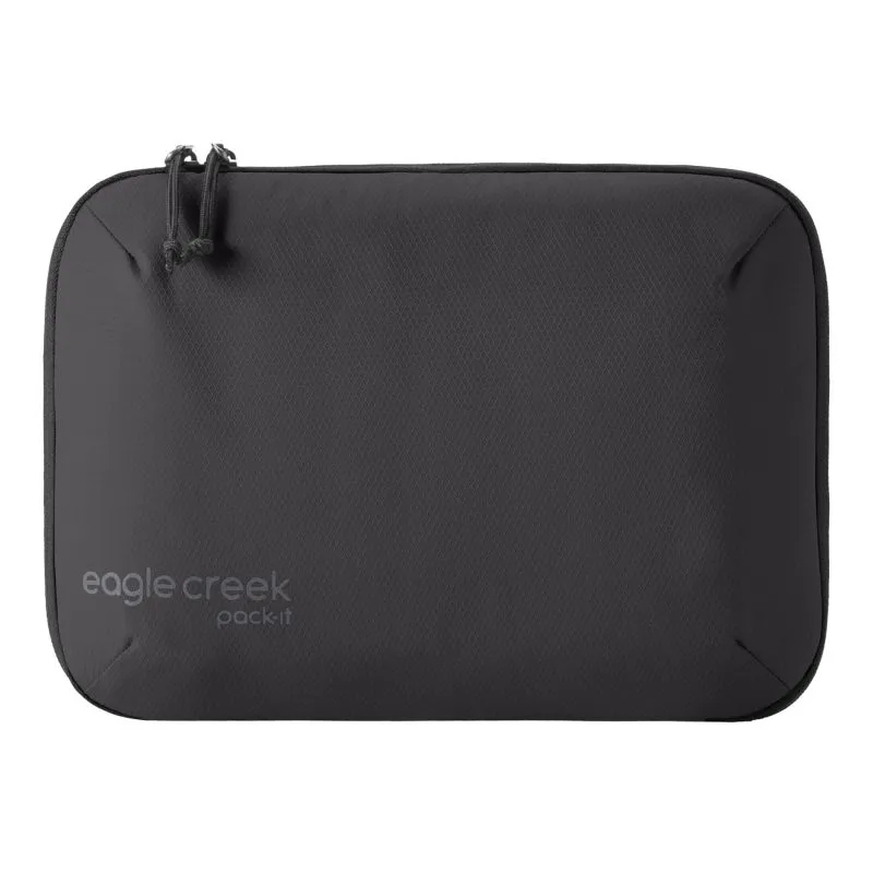 Eagle Creek Pack-It E-Tools Organizer Pro - Black