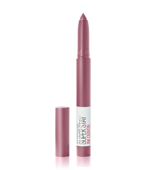 Maybelline Super Stay Ink Crayon Lippenstift-1.5 g