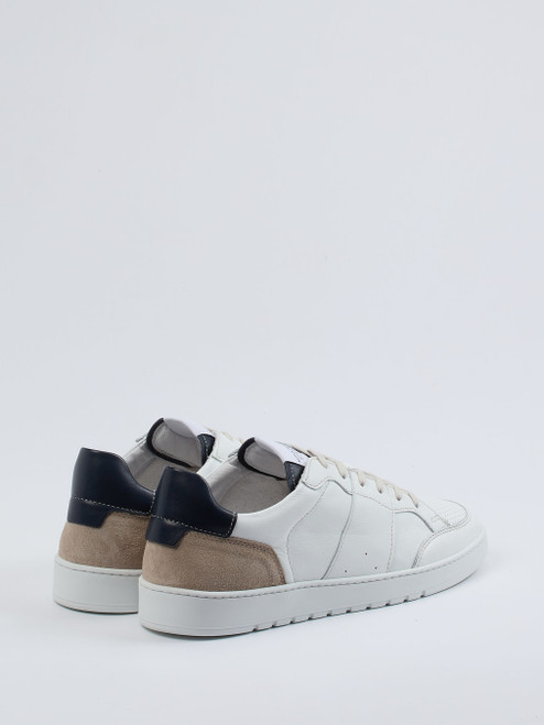 Sneaker-46617990315 Konstantin Starke