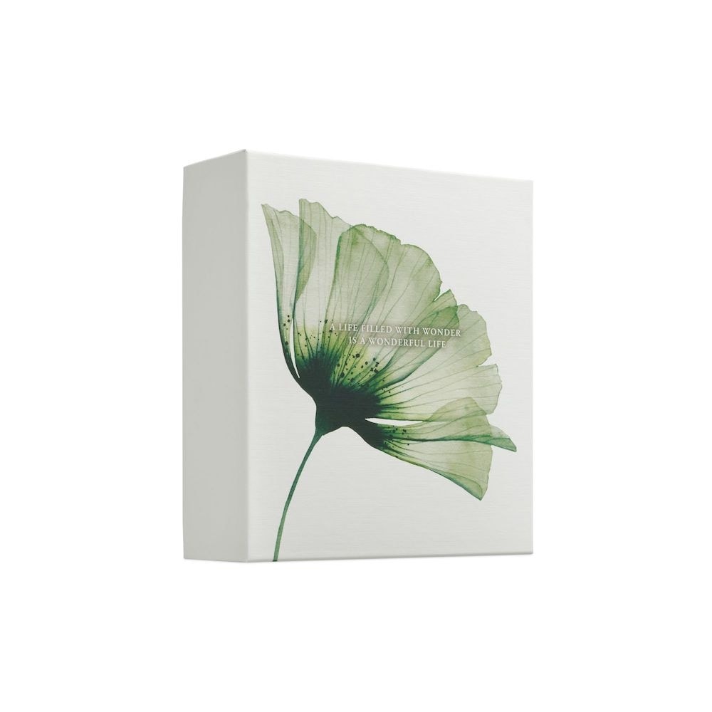 Rituals The Ritual of Jing Coffret Apaisant M 2023