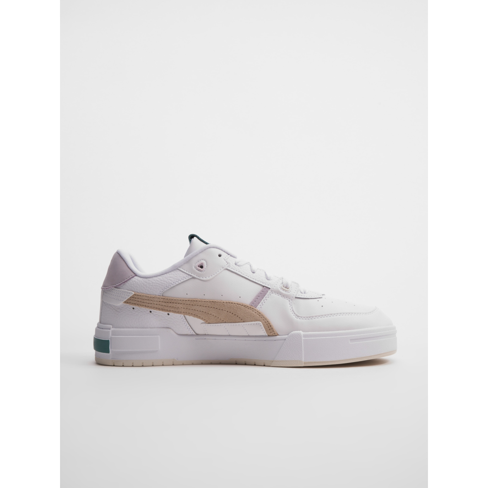 PUMA CA Pro Glitch Pastel 392010-002 / weiss