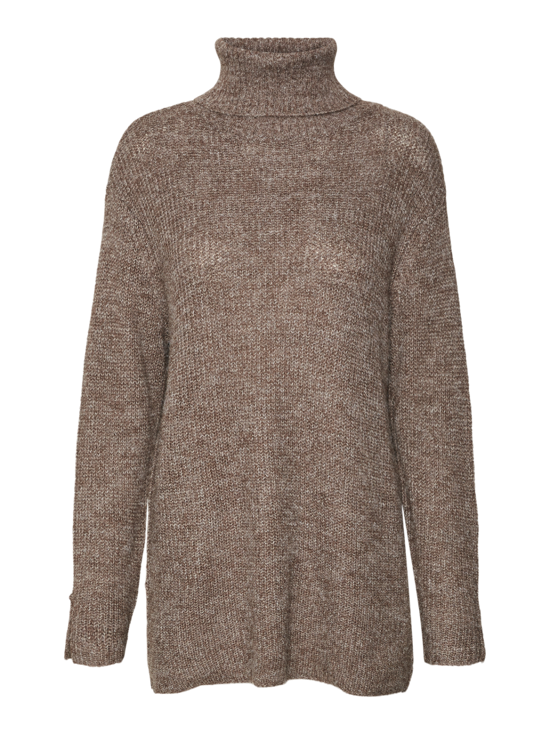 VMRIKI Pullover