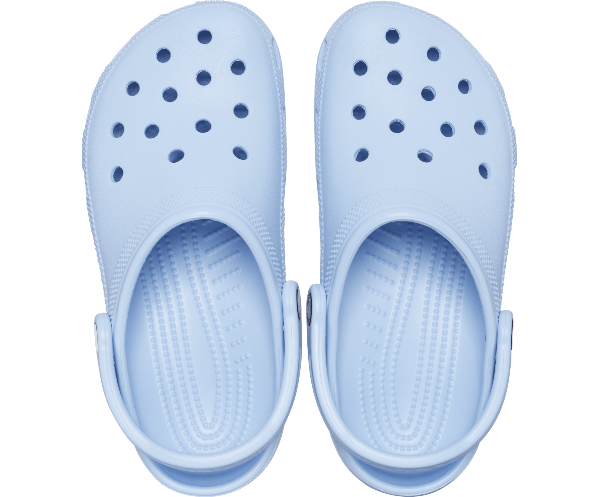 Classic Clog