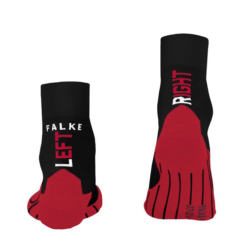 Falke RU4 Endurance Laufsocken Herren