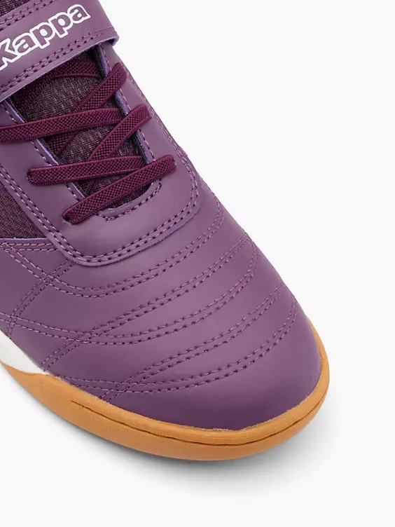 Kappa Hallenschuh