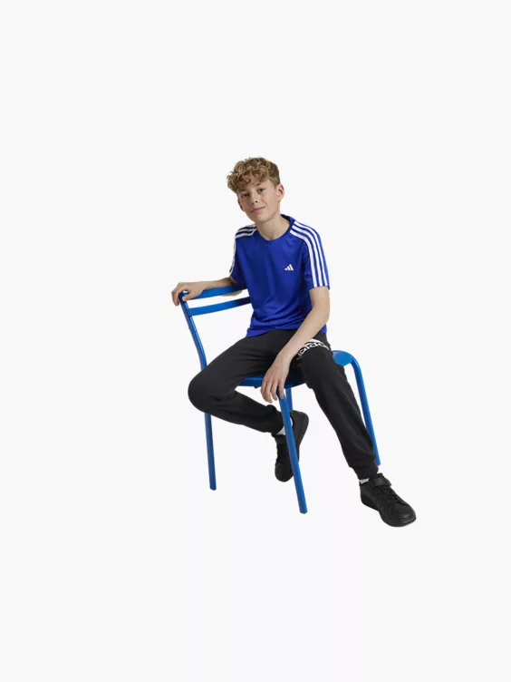 adidas Train Essentials Shirt